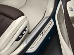 BMW 7-Series Edition 40 Jahre 2017 года